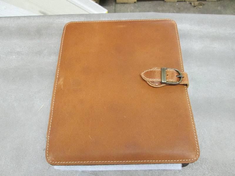 Lot of 2 Canyon Outback Bear Canyon...
