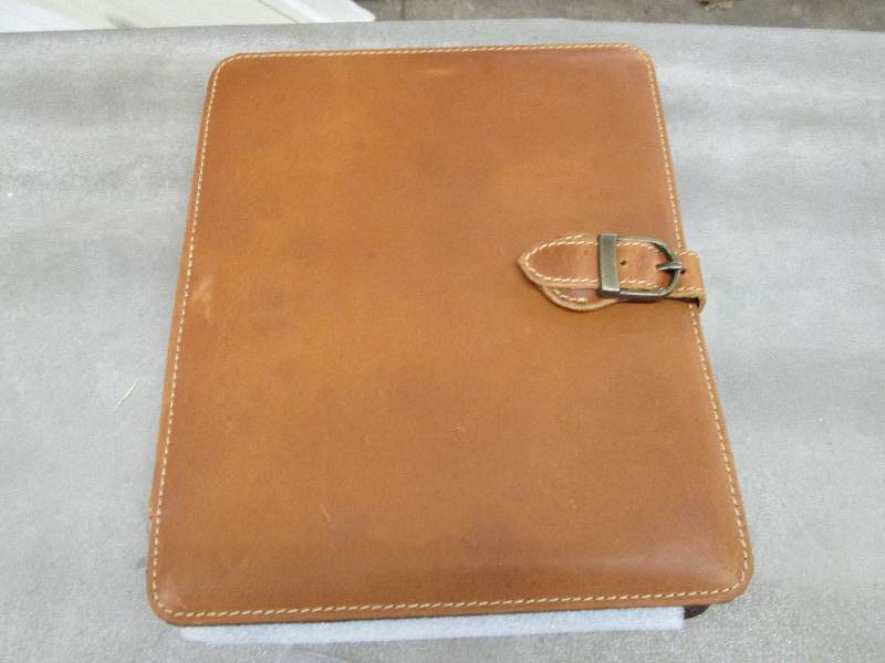 Lot of 2 Canyon Outback Bear Canyon...