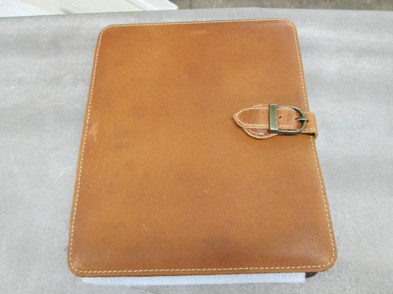 Lot of 2 Canyon Outback Bear Canyon...
