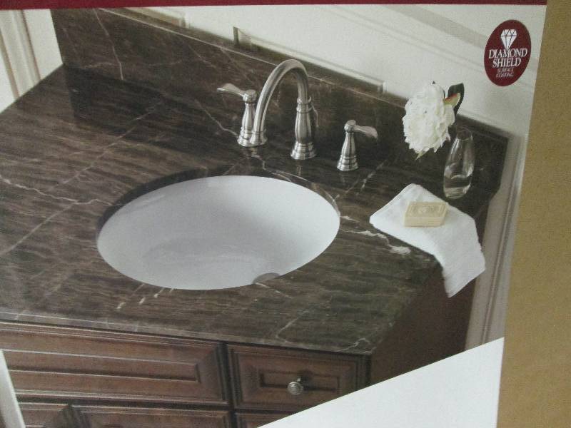 Home Decorators Collection 37 inch ...
