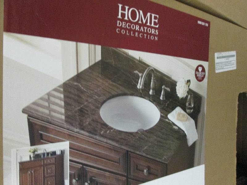 Home Decorators Collection 37 inch ...