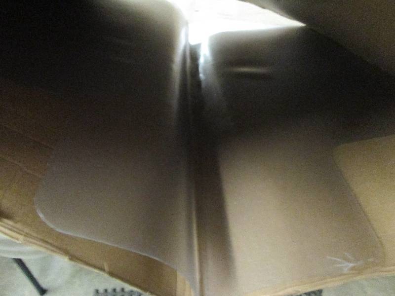 Desk Chair Mat for Hard Floors- cra...