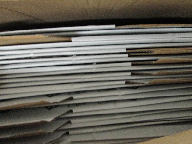 Fellowes 00306 StorDrawer Steel Pl...