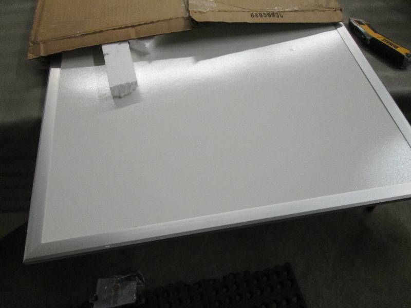 Quartet 24x36 Dry Erase Board...
