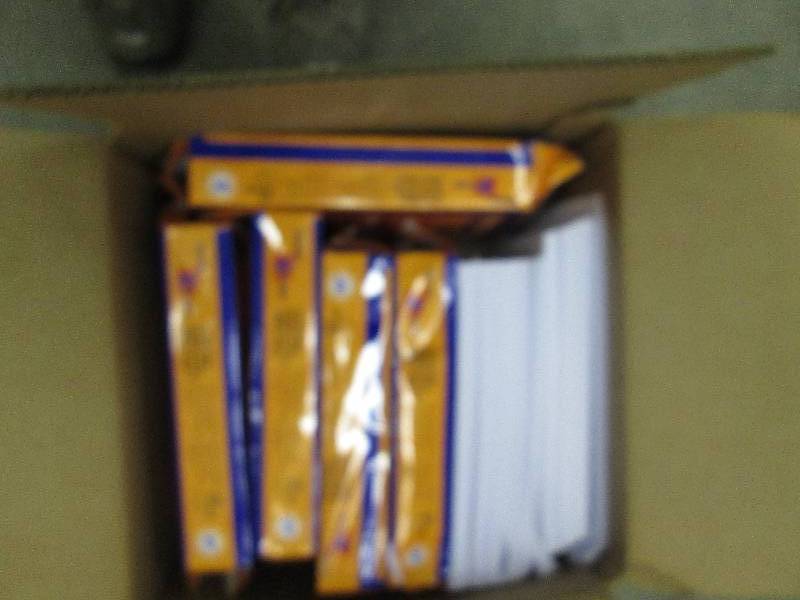 5 Reams Paper Pro Xtream 97 Paper p...