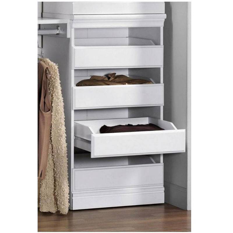 Home Decorators Collection Manhatta...