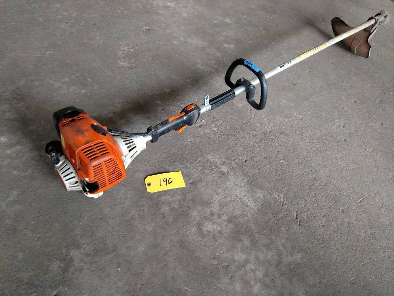 stihl fs90r