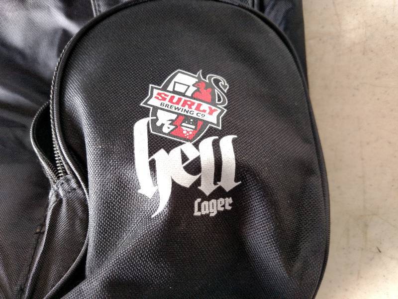 lot 316 image: (3) Coolers...