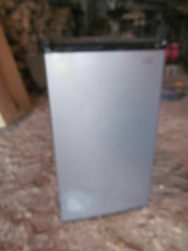 Kenmore Refrigerator