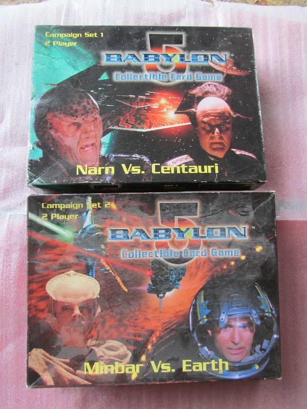 games