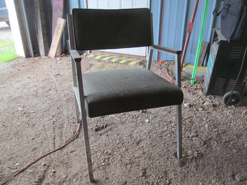 chair