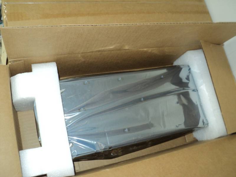 HP G7 Server Blades