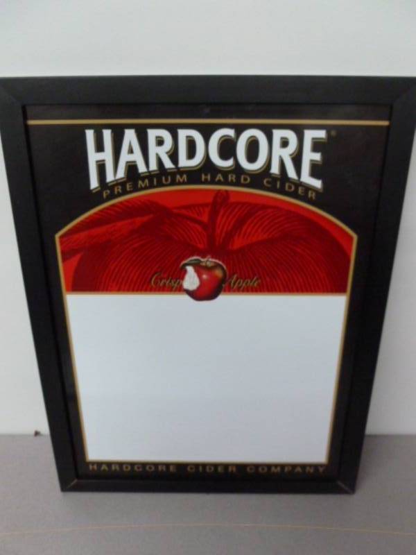 lot 6 image: Beer Collectible