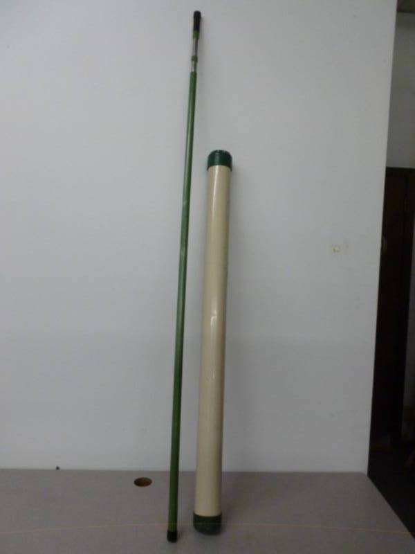 lot 18 image: Fishing Items