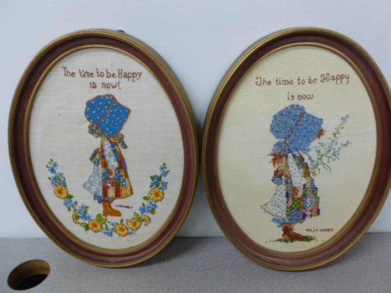 lot 97 image: Collectible