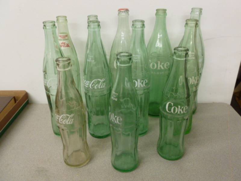 lot 99 image: Collectible