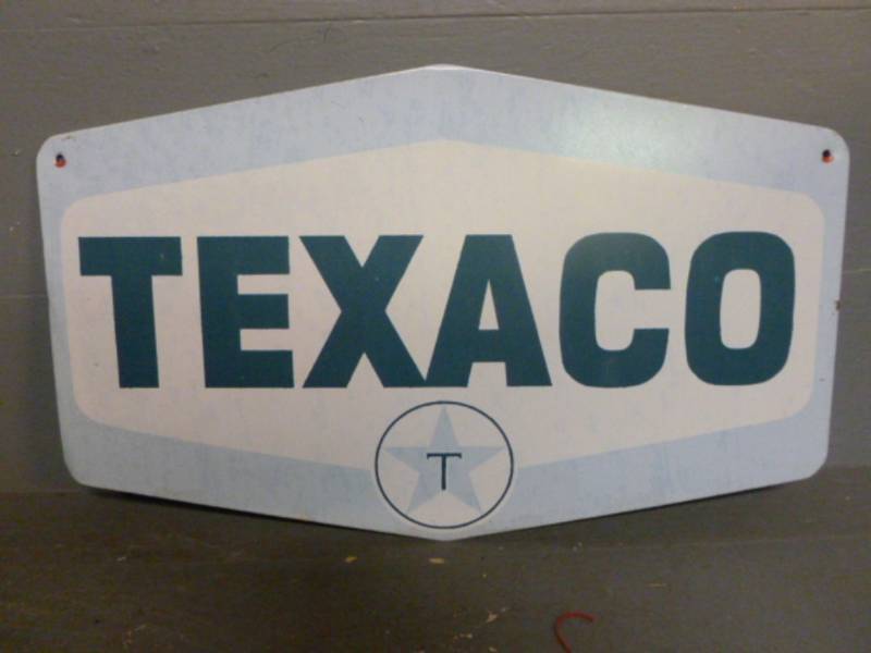 lot 24 image: Sign