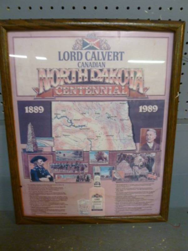lot 91 image: Collectible