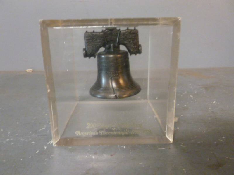 lot 134 image: Coin Bank