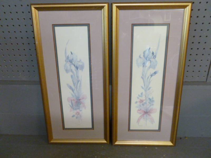 lot 179 image: Prints