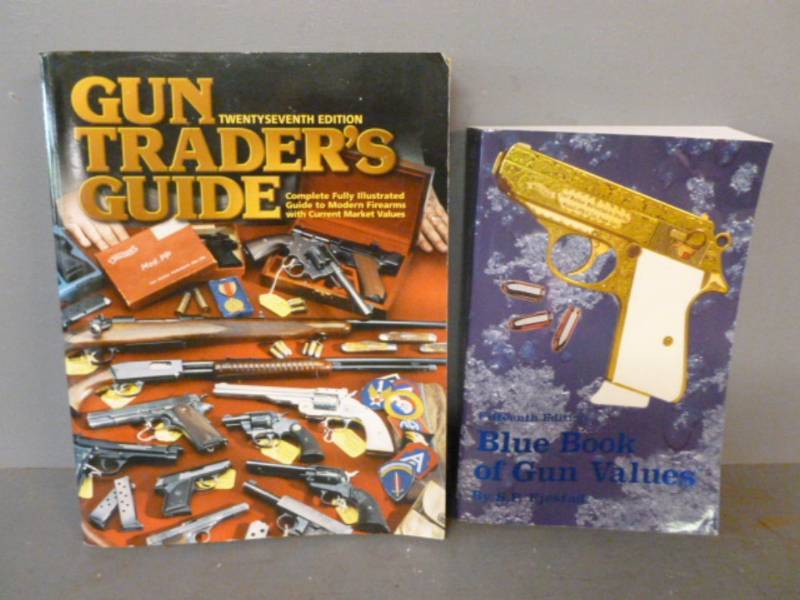lot 230 image: Collector Books
