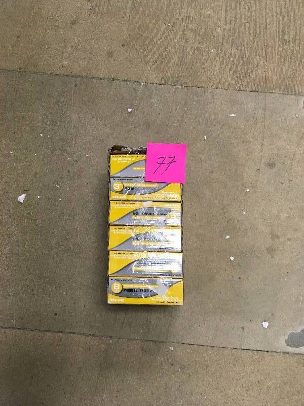 Lithonia Lighting 3 in. Recessed New Construction Pan Accessory