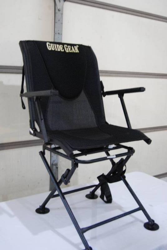 sportsman 184