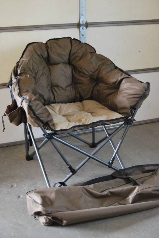 sportsman 184