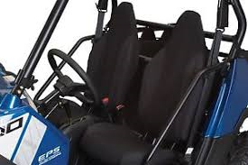 sportsman 184