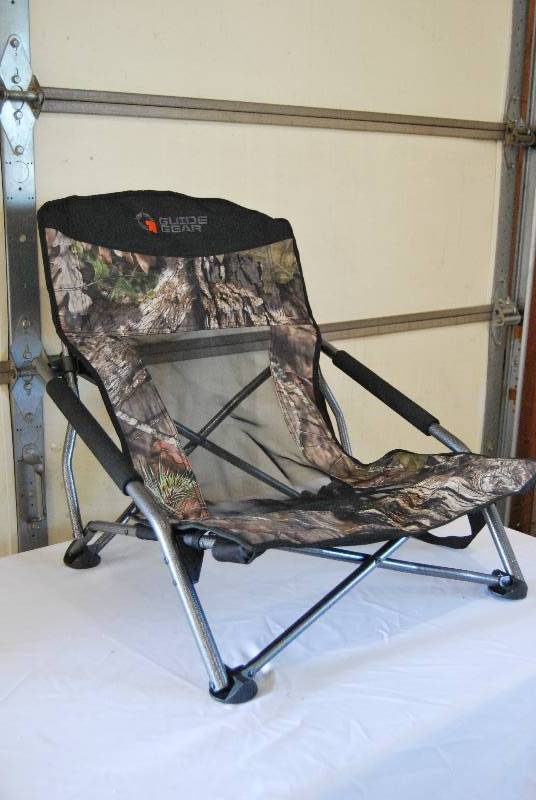sportsman 184