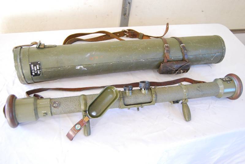 sportsman 184