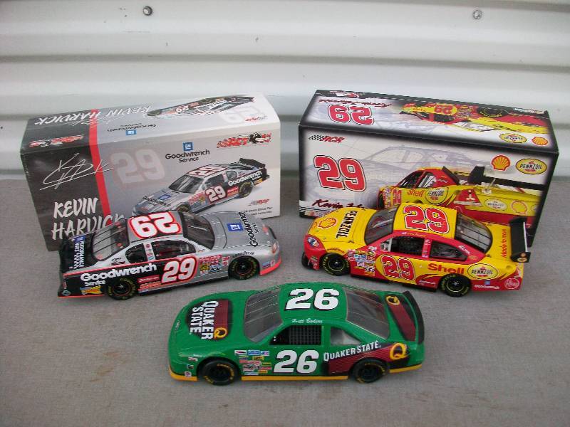 Die Cast Race Cars J M 10 Cast Iron Wheels Vintage Patio Furniture Antiques Collectibles K Bid