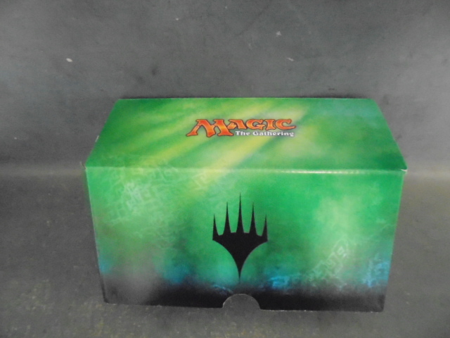 lot 73 image: Magic, The Gathering Game Cards