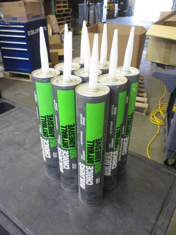 Drywal Adhesive