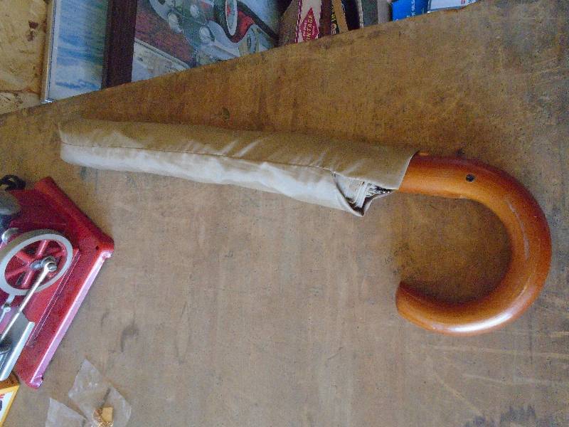 Household Items