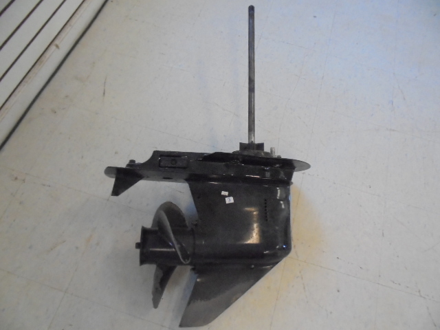 Lower Unit for 1996 Mercury Optimax 115