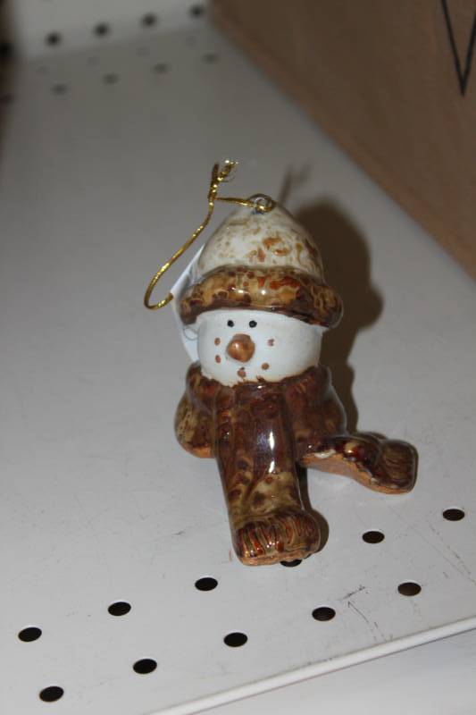 96 Pacific Rim Ceramic Snowman Ornaments Christmas In August Holiday Bags Boxes Decor And Much More Bee Crafty 10 K Bid 96 Pacific Rim Ceramic Snowman Ornaments Christmas In August Holiday Bags Boxes Decor And Much More Bee Crafty 10 K Bid