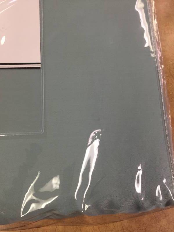 NEW Pure fiber elite duvet sheet set kingcal-king sizes