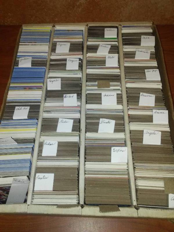 3000 baseball MLB sorted by teams