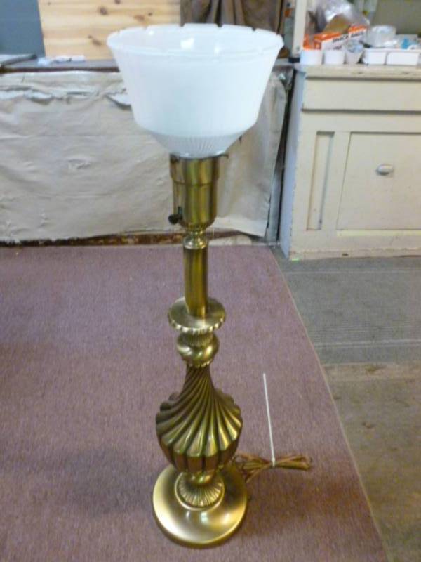 Lamp