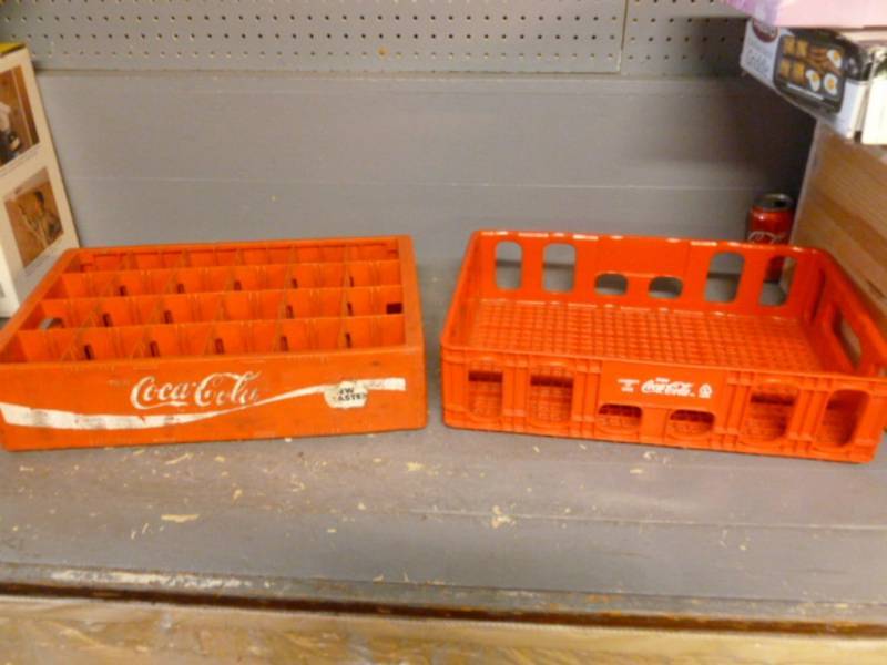 Coca-Cola Collectible