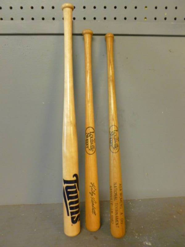Sports Collectible
