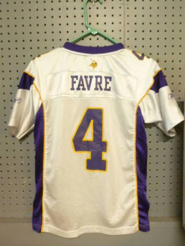 Sports Jersey