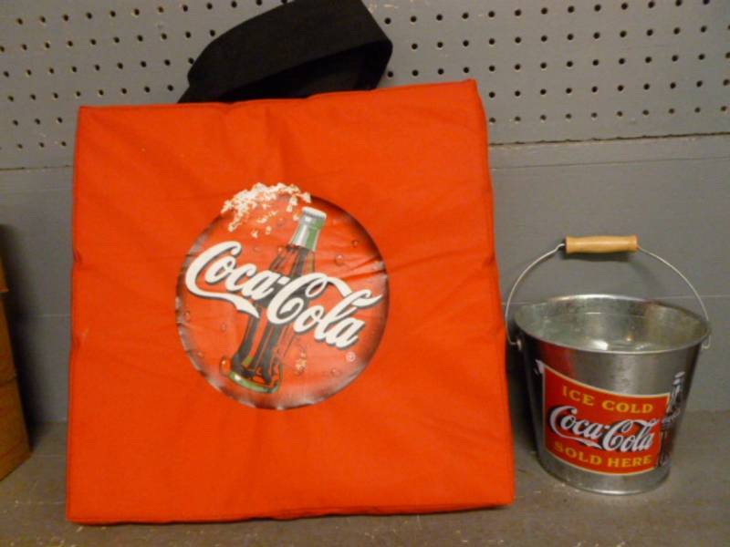 Coca-Cola Collectible