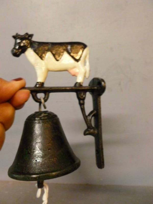 Bell cast reels Clearance