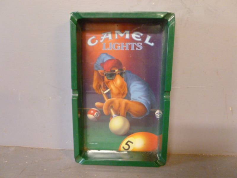 Collectible