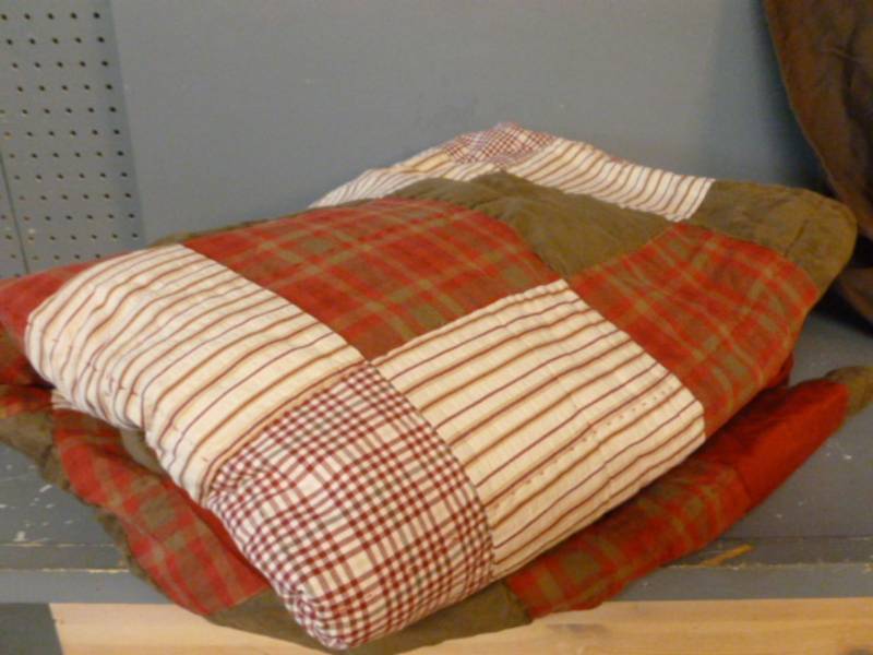 Quilt