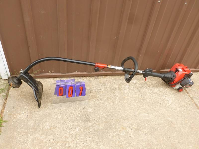 SnS Auctions # 329 Riders and other stuff