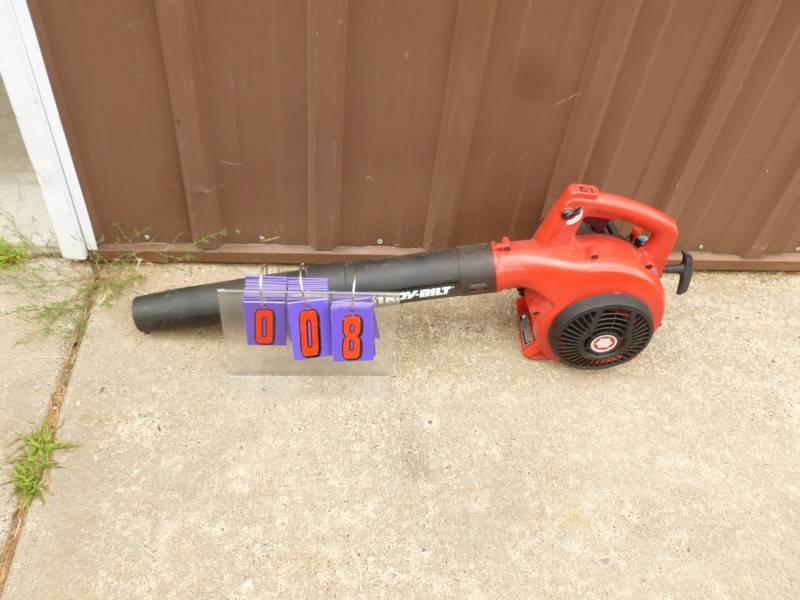 SnS Auctions # 329 Riders and other stuff