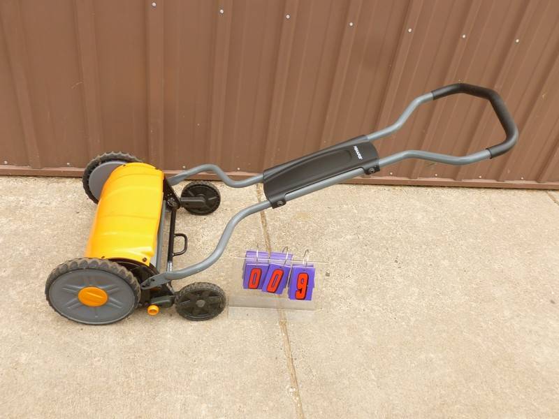 SnS Auctions # 329 Riders and other stuff